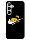 Pokemon 2nd Samsung Galaxy S25 5G Case