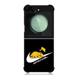 Pokemon 2nd Samsung Galaxy Z Flip 6 Case
