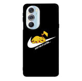Pokemon 2nd Motorola Moto Edge 2022 Case