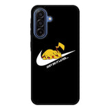Pokemon 2nd Samsung Galaxy A17 Case