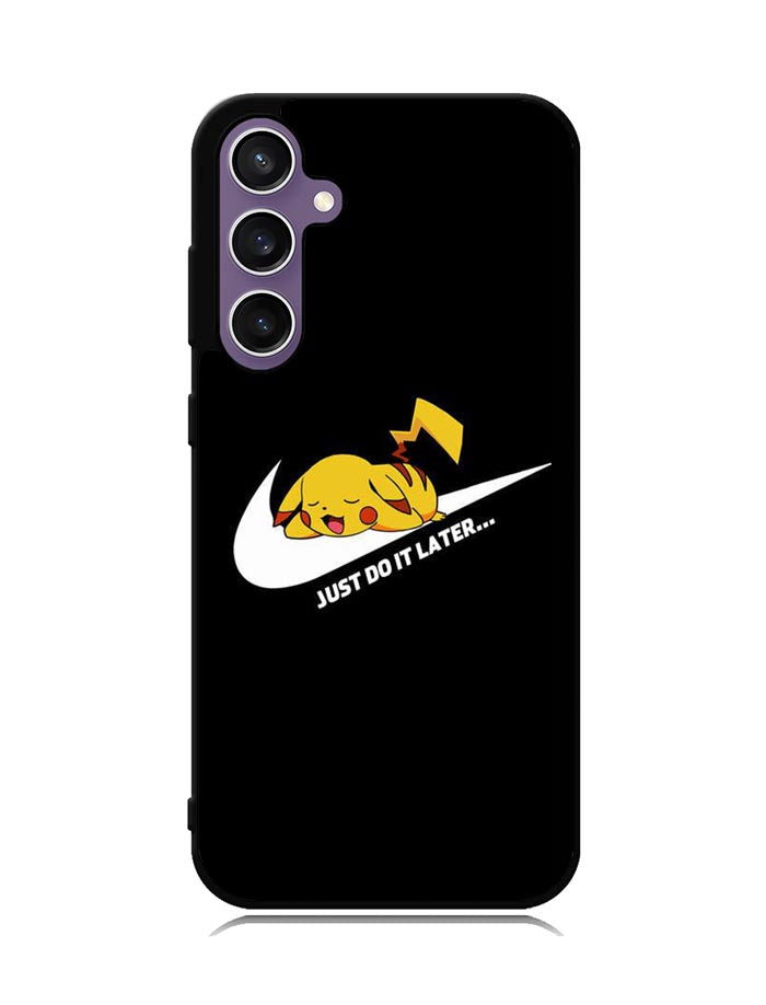 Pokemon 2nd Samsung Galaxy S23 FE 5G Case