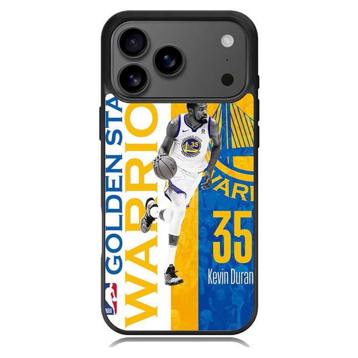 golden state warriors Samsung Galaxy S26 Ultra Case OV5034