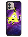 gravity falls Motorola Moto G Stylus 5G 2023 Case OV7298