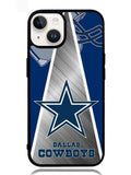 dallas cowboys iPhone 14 Case OV4589