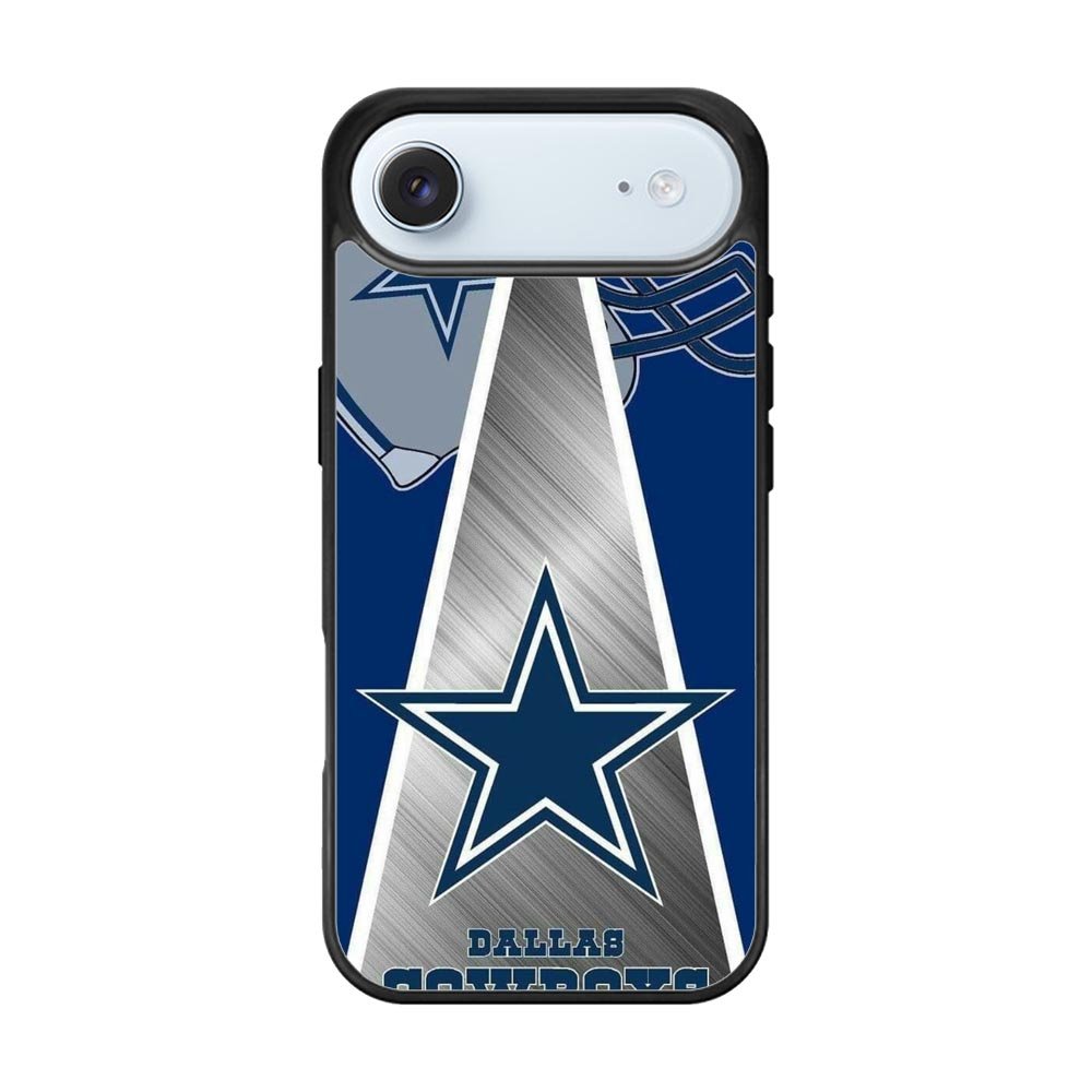 Dallas Cowboys 10th iPhone Air Case