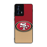 49ERS 3rd Motorola Moto G Power 5G 2024 Case OV6681