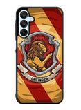 gryffindor Samsung Galaxy A35 5G Case OV5039