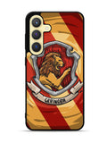 gryffindor Samsung Galaxy S25 Plus 5G , Samsung Galaxy S25+ 5G Case OV5039