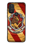 gryffindor Motorola Moto G Pure 2021 , Moto G Power 2022 Case OV5039