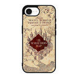 harry potter 2nd iPhone 17e Case