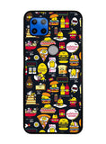 gudetama 1st Motorola Moto G 5G Case , Moto One 5G Ace Case