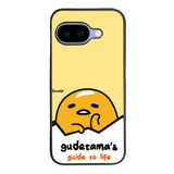 gudetama Google Pixel 10A Case OV7301