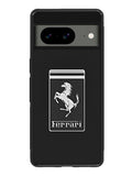 ferrari Google Pixel 8A Case QC4883