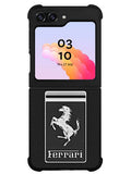 ferrari Samsung Galaxy Z Flip 5 5G 2023 Case OV4883