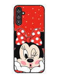 Minnie Mouse 7th Samsung Galaxy A14 5G Case