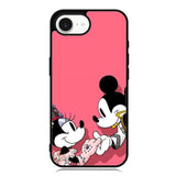 Disney WiPhone 16e Case OV1736