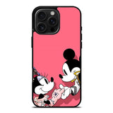Disney WiPhone 16 Pro Max Case OV1736
