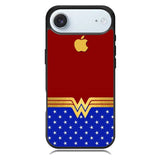 wonder woman WiPhone 17 Air Case OV1737