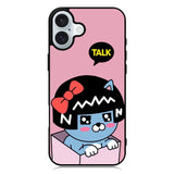 kakao WiPhone 16 Case QC1742