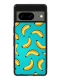 BANANA WGoogle Pixel 8 Case QC1744