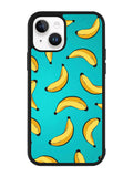 BANANA WiPhone 14 Case QC1744