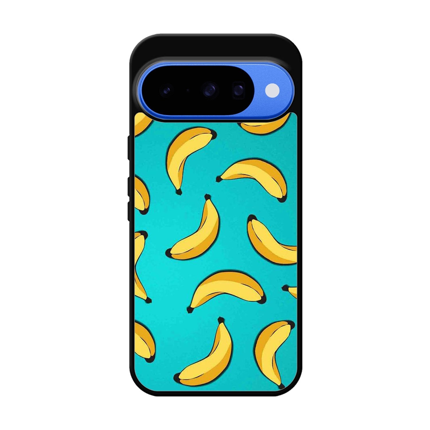 BANANA WGoogle Pixel 10 Case OV1744