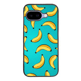 BANANA WGoogle Pixel 10A Case OV1744