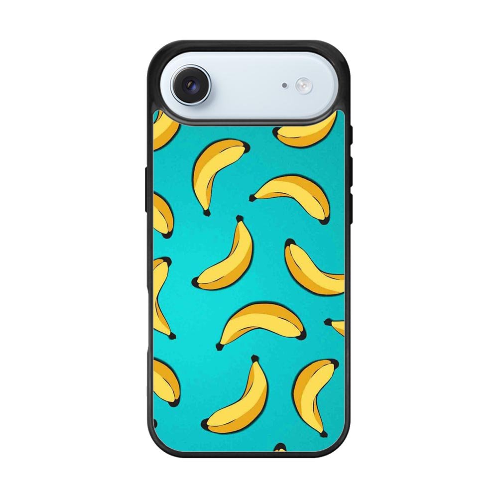 BANANA WiPhone Air Case OV1744
