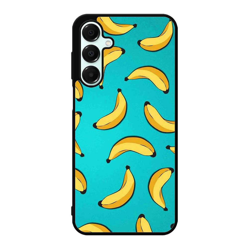 BANANA Samsung Galaxy A16 Case OV1744