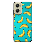 BANANA WMotorola Moto G Stylus 5G 2024 Case OV1744