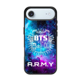 BTS iPhone Air Case OV4311