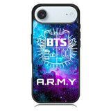 BTS iPhone 17 Air Case OV4311