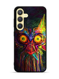 The Legend Of Zelda Majoras Mask Pinkie Pie Samsung Galaxy S25 Plus 5G , Samsung Galaxy S25+ 5G Case