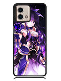 Date a Live Tohka Motorola Moto G Stylus 5G 2023 Case OV1764