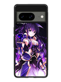Date a Live Tohka Google Pixel 8A Case QC1764