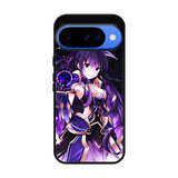 Date a Live Tohka Google Pixel 10 Case QC1764