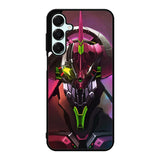 EvangeLion 01 ART Samsung Galaxy A16 Case OV1765