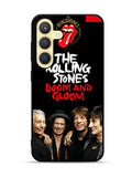 The Rolling Stones Samsung Galaxy S25 5G Case OV2181