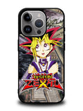 YU GI OH iPhone 16 Pro Case OV1777