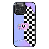 Love Yourself FORL0001 iPhone 15 Pro Max Case
