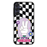 Its Okay FORL0052 Samsung Galaxy A15 A25 A35 A55 5G Case