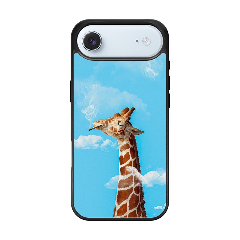 Giraffe Relax FORL0060 iPhone Air Case