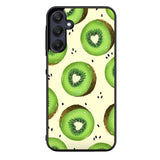 I Love Kiwi FORL0067 Samsung Galaxy A15 A25 A35 A55 5G Case