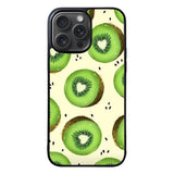 I Love Kiwi FORL0067 iPhone 15 Pro Max Case