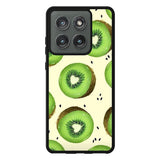 I Love Kiwi FORL0067 Motorola Moto Edge 2025 Case