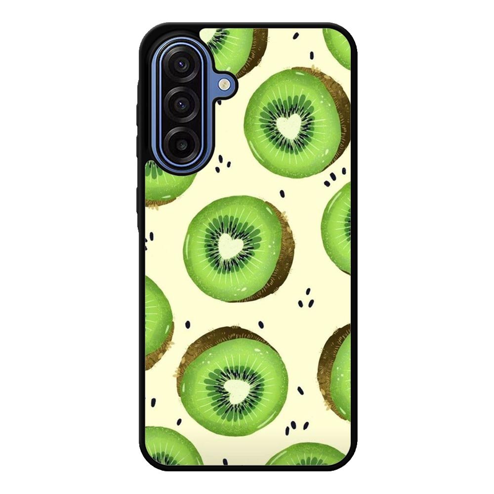 I Love Kiwi FORL0067 Samsung Galaxy A17 Case