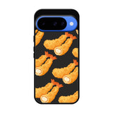 Fried Shrimp FORL0079 Google Pixel 10 Case