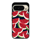Watermelon Pattern FORL0080 Google Pixel 10 Pro Case