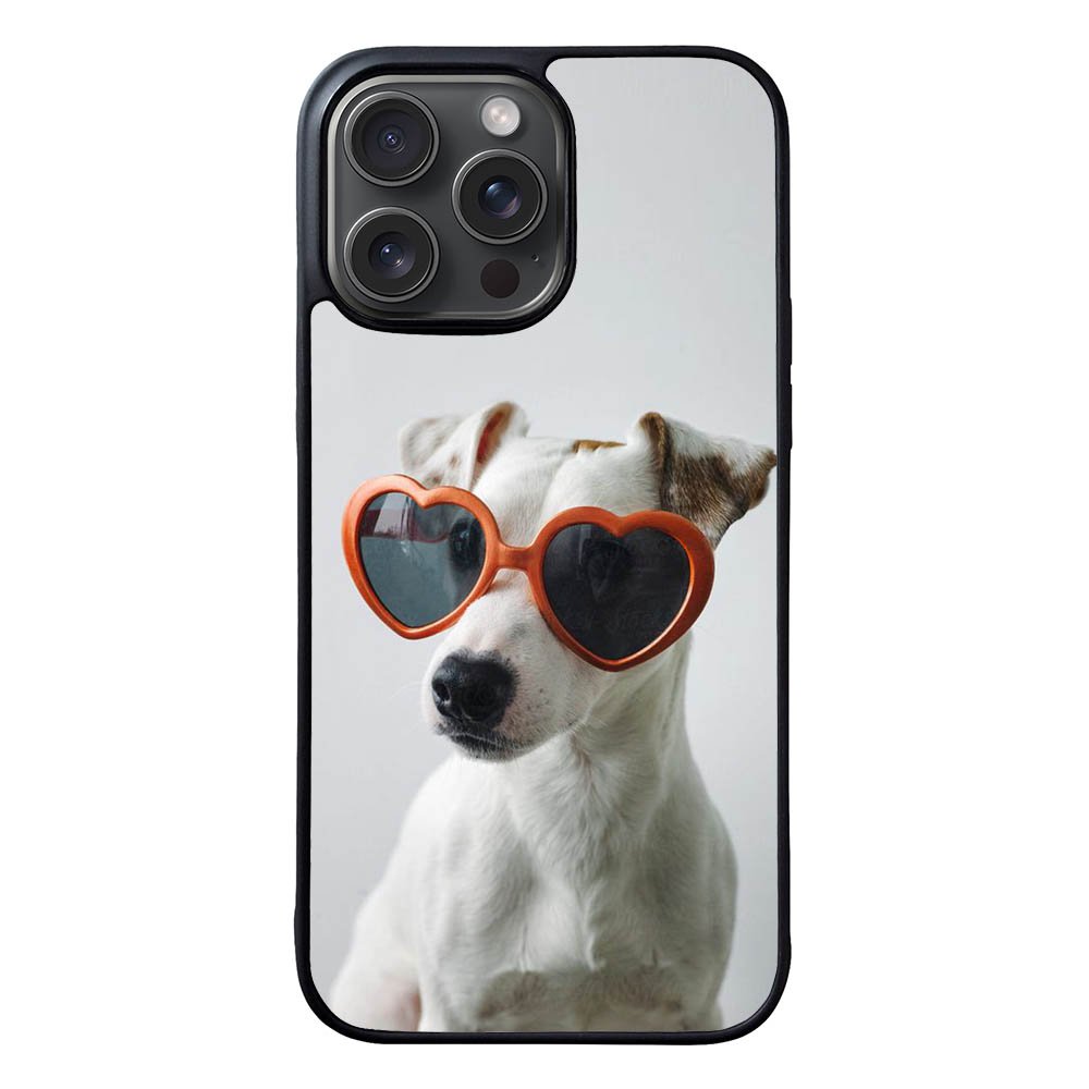 Cool Dog FORL0131 iPhone 15 Pro Max Case