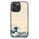 Japanese Wave FORL0141 iPhone 15 Pro Max Case